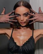 Индивидуалки Агата 23 лет Минск, +79826375750 Номер имя файла фотографии lp7824_3.jpg