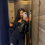 Индивидуалки Кира 22 лет Минск,  Номер имя файла фотографии lp7825_4.jpg