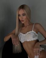 Лилия 23 год Индивидуалки Минск, телефон +79826375750, анкета №7830