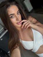 Индивидуалки София 23 лет Минск, +79826375750 Номер имя файла фотографии lp7832_1.jpg