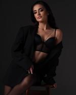 Индивидуалки София 23 лет Минск, +79826375750 Номер имя файла фотографии lp7832_2.jpg