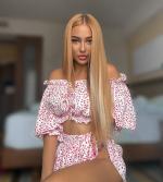 Индивидуалки Илона 23 лет Минск, +79826375750 Номер имя файла фотографии lp7834_1.jpg