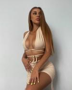 Индивидуалки Илона 23 лет Минск, +79826375750 Номер имя файла фотографии lp7834_4.jpg