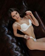 Ника 22 год Индивидуалки Минск, телефон +79826375750, анкета №7836