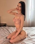 Индивидуалки Агнесс 22 лет Минск, +79826375750 Номер имя файла фотографии lp7837_1.jpg