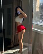 Индивидуалки Элина 24 лет Минск, +79826375750 Номер имя файла фотографии lp7838_2.jpg