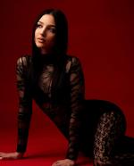 Индивидуалки Майя 22 лет Минск, +79826375750 Номер имя файла фотографии lp7839_1.jpg