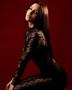 Индивидуалки Майя 22 лет Минск, +79826375750 Номер имя файла фотографии lp7839_4.jpg