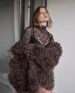 Индивидуалки Анна 23 лет Минск, +79826375750 Номер имя файла фотографии lp7840_1.jpg