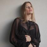 Индивидуалки Анна 23 лет Минск, +79826375750 Номер имя файла фотографии lp7840_3.jpg