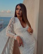 Индивидуалки Ирина 24 лет Минск, +79826375750 Номер имя файла фотографии lp7841_3.jpg