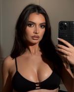 Индивидуалки Ирина 24 лет Минск, +79826375750 Номер имя файла фотографии lp7841_4.jpg