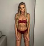 Индивидуалки Кристина 24 лет Минск, +79826375750 Номер имя файла фотографии lp7844_4.jpg