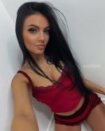 Индивидуалки Лиза 23 лет Минск, +79826375750 Номер имя файла фотографии lp7847_1.jpg