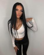 Индивидуалки Лиза 23 лет Минск, +79826375750 Номер имя файла фотографии lp7847_2.jpg