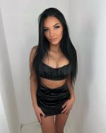 Индивидуалки Лиза 23 лет Минск, +79826375750 Номер имя файла фотографии lp7847_4.jpg