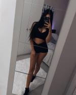 Индивидуалки Лиза 23 лет Минск, +79826375750 Номер имя файла фотографии lp7847_6.jpg