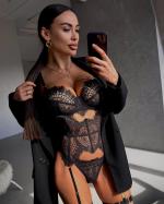 Индивидуалки Диана 25 лет Минск, +79826375750 Номер имя файла фотографии lp7849_1.jpg