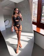 Индивидуалки Диана 25 лет Минск, +79826375750 Номер имя файла фотографии lp7849_2.jpg