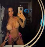 Индивидуалки Диана 25 лет Минск, +79826375750 Номер имя файла фотографии lp7849_4.jpg