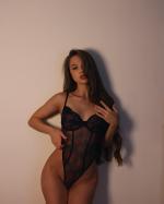 Индивидуалки Ника 23 лет Минск, +79826375750 Номер имя файла фотографии lp7851_2.jpg