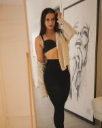 Индивидуалки Эмили 24 лет Минск, +79826375750 Номер имя файла фотографии lp7852_1.jpg