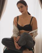 Эмили 24 год Индивидуалки Минск, телефон +79826375750, анкета №7852