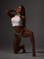 Индивидуалки Альбина 24 лет Минск, +79826375750 Номер имя файла фотографии lp7859_3.jpg