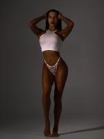 Индивидуалки Альбина 24 лет Минск, +79826375750 Номер имя файла фотографии lp7859_4.jpg