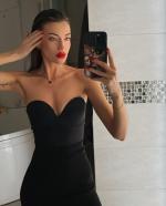 Индивидуалки Элина 24 лет Минск, +79826375750 Номер имя файла фотографии lp7860_2.jpg