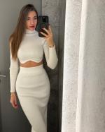 Индивидуалки Элина 24 лет Минск, +79826375750 Номер имя файла фотографии lp7860_3.jpg