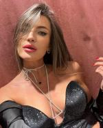 Элина 24 год Индивидуалки Минск, телефон +79826375750, анкета №7860