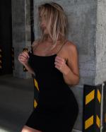 Индивидуалки Альбина 23 лет Минск, +79826375750 Номер имя файла фотографии lp7862_2.jpg