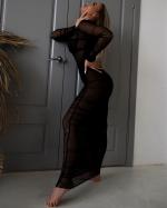 Индивидуалки Альбина 23 лет Минск, +79826375750 Номер имя файла фотографии lp7862_3.jpg