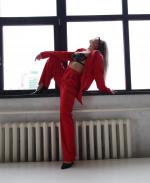 Альбина 23 год Индивидуалки Минск, телефон +79826375750, анкета №7862