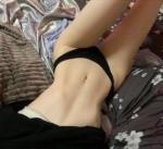 Индивидуалки Виктория - выезжаю в разные города 24 год Брест, За другим массажом звоните, +375445228725. Анкета №7884 фото