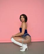 Индивидуалки Tatiana  28 лет Прага, +420773512550 Номер имя файла фотографии lp7930_1757415671.jpg