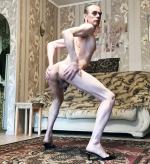 Транссексуалы Трансвестит Ксюша 49 лет Пермь
, +79028310530 (Отвечаю на СМС) Номер имя файла фотографии lp7941_1764608766.jpg