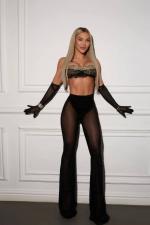 Агентства Viki 25 лет Тбилиси, +5491158956493 Номер имя файла фотографии lp7948_4.jpg