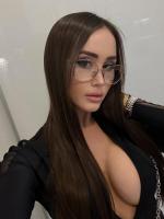 Индивидуалки Alina 25 лет Тбилиси, +995555906671 Номер имя файла фотографии lp7966_5.jpg