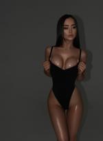 Индивидуалки Alina 25 лет Тбилиси, +995555906671 Номер имя файла фотографии lp7966_7.jpg