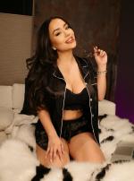 Агентства Томирис Алма-Ата, , интим