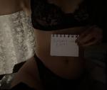 Индивидуалки Kamilla 19 лет Тбилиси,  Номер имя файла фотографии lp7995_4.jpg