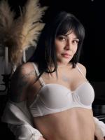 Индивидуалки Yulia Батуми, , интим