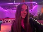 Индивидуалки Диана 22 год Одинцово, Секс по телефону, 79533974039. Анкета №8042 фото