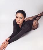 Индивидуалки Кайла 24 лет Подольск, 74951326092 Номер имя файла фотографии lp8067_4.jpg
