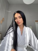Индивидуалки Марта 24 лет Красногорск, +79648461047 Номер имя файла фотографии lp8068_2.jpg