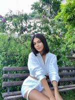 Индивидуалки Кристина Красногорск, Эскорт, интим