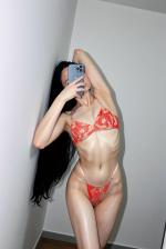 Индивидуалки Ванесса 18 лет Домодедово, +79836203026 Номер имя файла фотографии lp8086_5.jpg