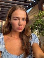 Индивидуалки Хельма 29 лет Домодедово, +79836203026 Номер имя файла фотографии lp8099_3.jpg